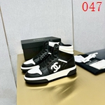 コピーブランド商品